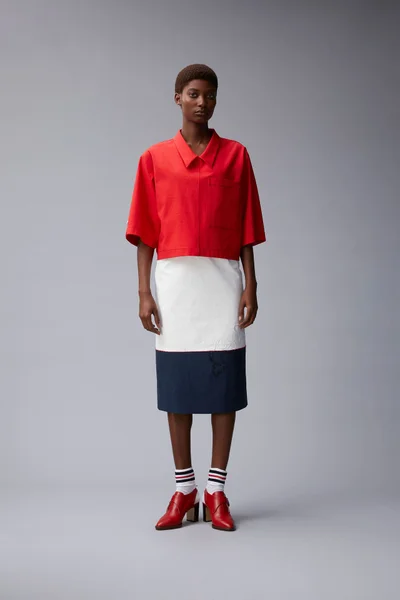 Look 38